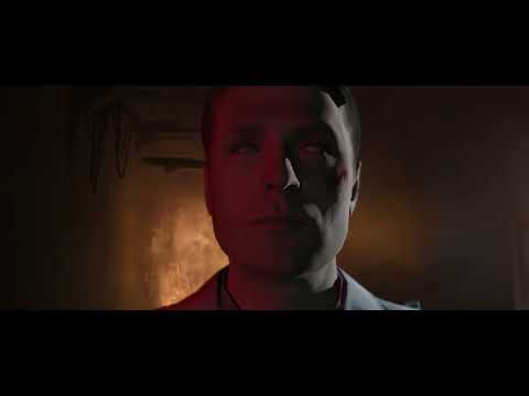 Видео: Beyond: Two Souls - Прохождение - 2К - 03