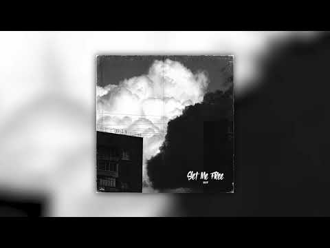 Видео: [FREE] Miyagi x Эндшпиль x Bakr Type Beat - "Set Me Free"