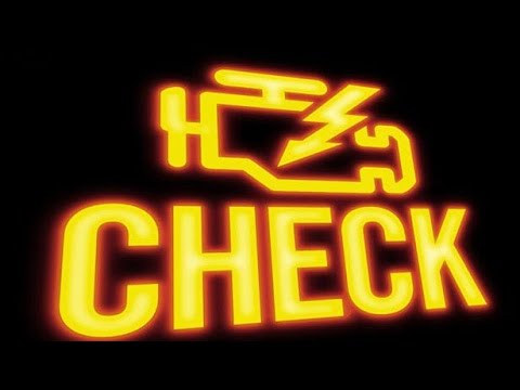 Видео: Chevrolet Lacetti глохнет. Ошибка ЭБУ P0335. Ремонт