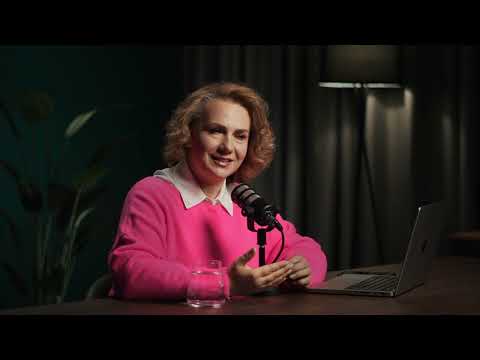 Видео: Битва с безответственностью