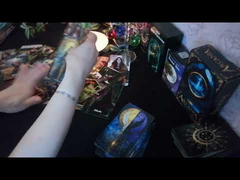 Видео: 🗝️⚡⚡⚡Как поживают враги? 💥⚡⚡⚡