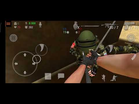 Видео: Без названия