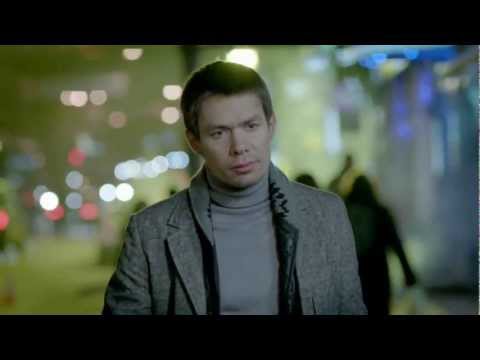 Видео: Стас Пьеха - Мы расстались с тобой