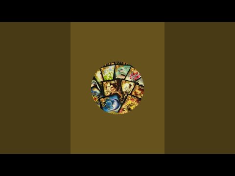 Видео: 💎ТАРО И ОТНОШЕНИЯ💎 в прямом эфире!