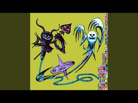 Видео: До меня трудно достучаться