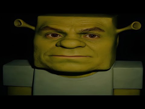 Видео: ТИК ТОК | МЕМЫ | (ЧАСТЬ 37)
