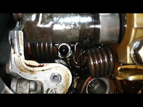 Видео: БМВ е90 #n46b20b ошибка #29D0, троит. Поиск неисправности. Часть1.