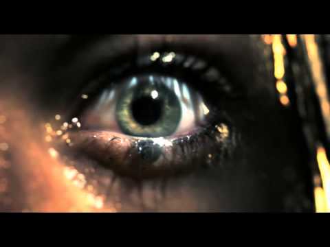 Видео: Руставели - Контроль