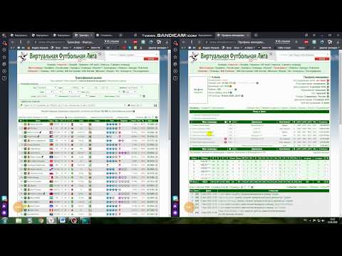 Видео: Полезные лайфхаки