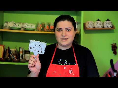 Видео: Ավելուկ/Aveluk/Sorrel/Щавель Конский/Авелук