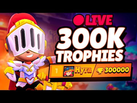 Видео: ВРЕМЯ ДВИГАТЬСЯ 🔥