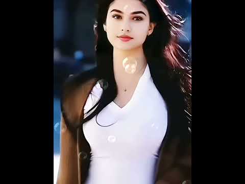 Видео: 13 ноября 2025 г.