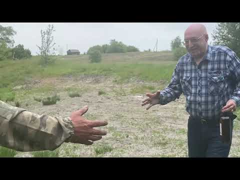 Видео: Открытие 2024