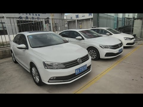 Видео: ✅ Выездной осмотр авто! 🇨🇳