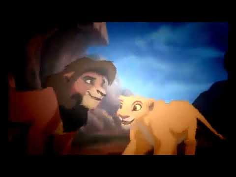 Видео: Натали/Киара - О боже какой мужчина