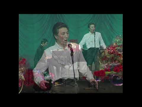 Видео: "Балқантау" - 2003 ж.