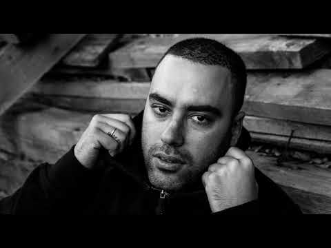 Видео: [FREE] SLIMUS x СМОКИ МО type Beat -  " NEW HOPE " [prod.NeelZ Beats]