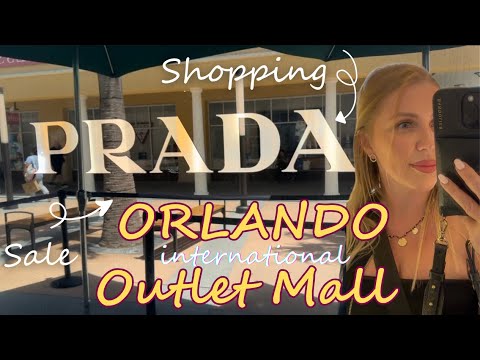 Видео: США 🇺🇸 ЛЮКСОВЫЙ ШОППИНГ В АМЕРИКЕ / ЦЕНЫ ШОКИРУЮТ! GUCCI • Burberry • Valentino • Prada