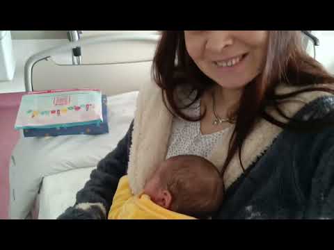 Видео: В ПОЛОГОВОМУ. 🤱ВИПИСКА.