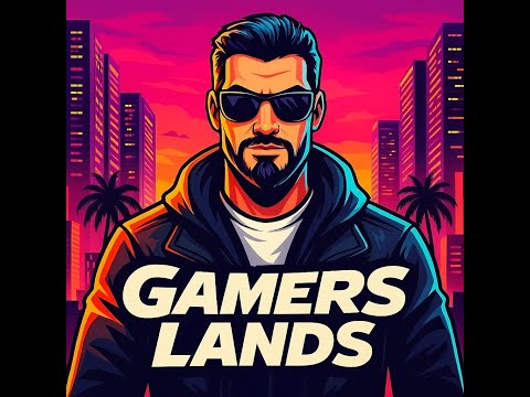 Видео: DOTA 2 7.39е С 0 ДО ТИТАНА!)ИГРАЕМ С ПОДПИСЧИКАМИ)