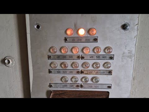 Видео: Сложнейшая залипайка-триплекс с идеальными кабинами