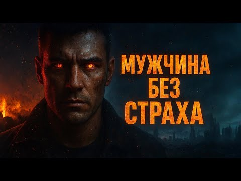 Видео: 10 правил мужчины, которого невозможно сломать