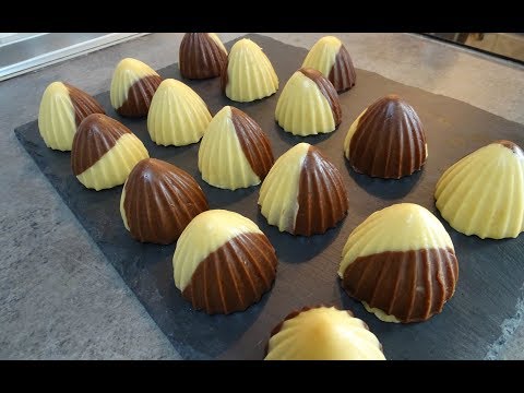 Видео: НЕОБЫЧАЙНО КРАСИВОЕ И ВКУСНОЕ ПЕЧЕНЬЕ К ЧАЮ  быстрый и простой рецепт от Inga Avak