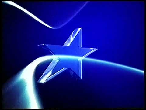 Видео: Заставка перед рекламой (Eurosport) (01.06.2005-30.06.2006)