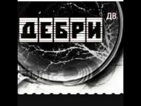 Видео: Беседа Джона Глэда с Андреем Синявским и Марией Розановой, 1983 г.