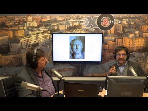 Видео: Не так / Суд над Луцием Сергием Катилиной по обвинению в заговоре против республики // 06.10.19