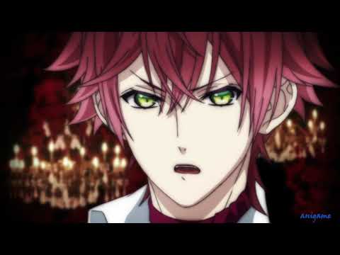 Видео: аято и юи-жди звонка