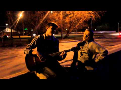 Видео: Валентин Стрыкало - На каене cover кавер