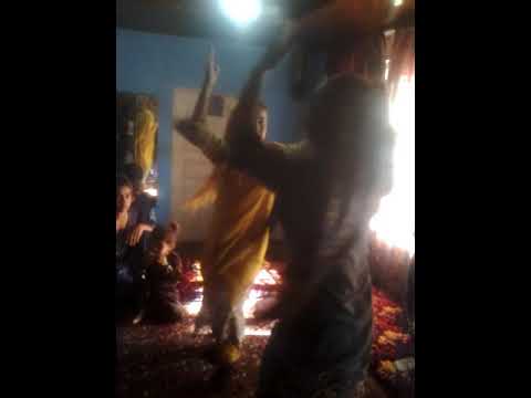 Видео: Регар