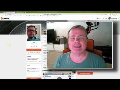Видео: k8s начало [Pod] [2025]