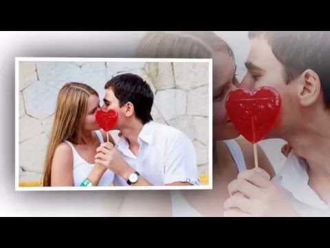 Видео: ЗОЛОТЫЕ ОГОНЬКИ -- Виктор Королёв