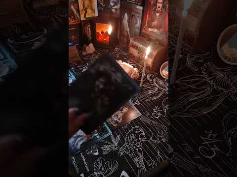 Видео: 🔪#777#поток 🔮ИНФОРМАЦИЯ ИЗ ПОТОКА 🗝️#777 🔪