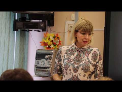 Видео: День рождения Сергея Есенина