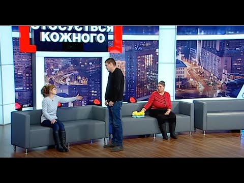Видео: ЛЮБОВ ТЕЩІ ДО ЗЯТЯ, ЩО РУЙНУЄ СІМ'Ю | Найкраще від Стосується кожного #стосуєтьсякожного #данілевич
