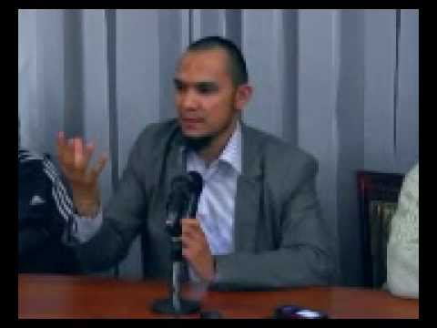 Видео: Дарын Мубаров Дін насихат полная верся