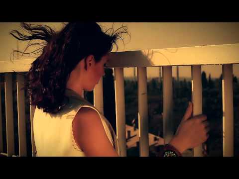 Видео: Елена Есенина - Синдерелла