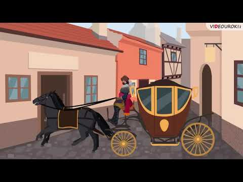 Видео: Музыка 5 класс Урок 33 Мир композитора