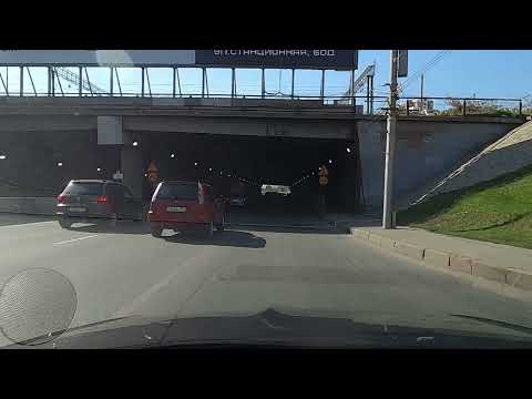 Видео: КАКОЙ НОВОСИБИРСК НА САМОМ ДЕЛЕ? СМОТРИ!