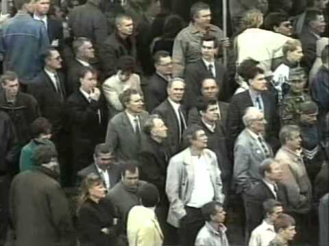 Видео: Ударная сила: Битва за оружие