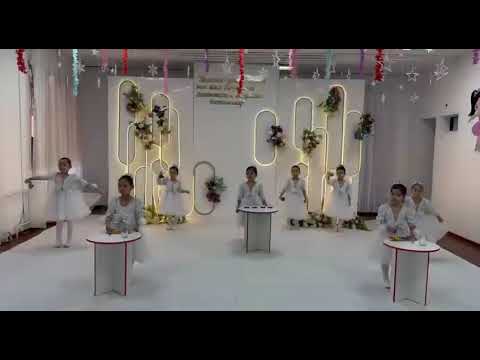 Видео: 7 октября 2025 г.