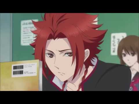 Видео: 「AMV」Аниме клип "Конфликт братьев" (Юске и Эма) - Мой пацан хулиган