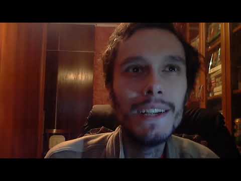 Видео: Видеоблог 25 ноября 2013