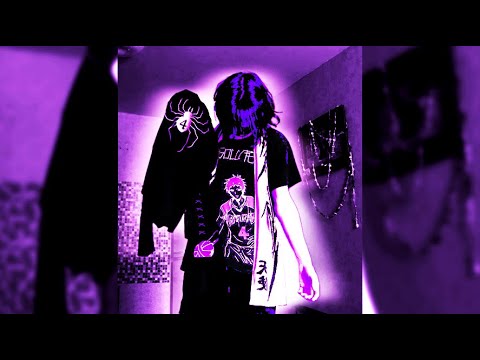 Видео: Тик Ток чвк редан подборка tiktok дед инсайд часть 18