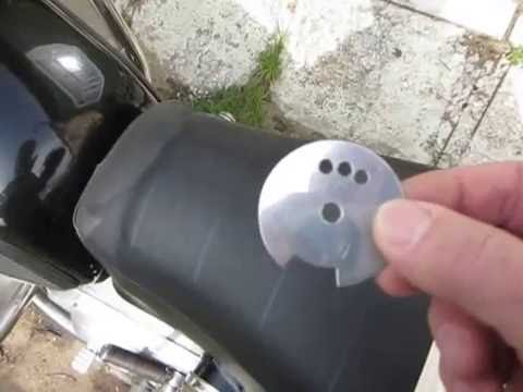 Видео: ИЖ, ява:   2 карбюратора и электронное зажигание