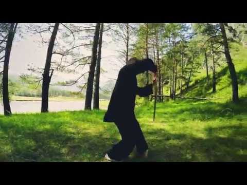 Видео: Тайцзи Цюань. Видео-уроки для начинающих