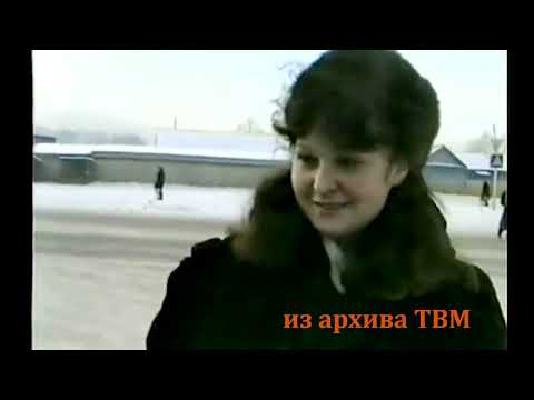 Видео: Памяти Фокина Юрия Владимировича посвящается...